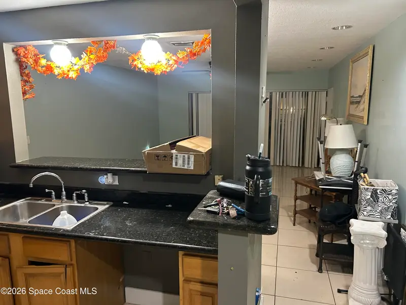 250 N Banana River Drive G8, Merritt Island, Fl 32952, FL