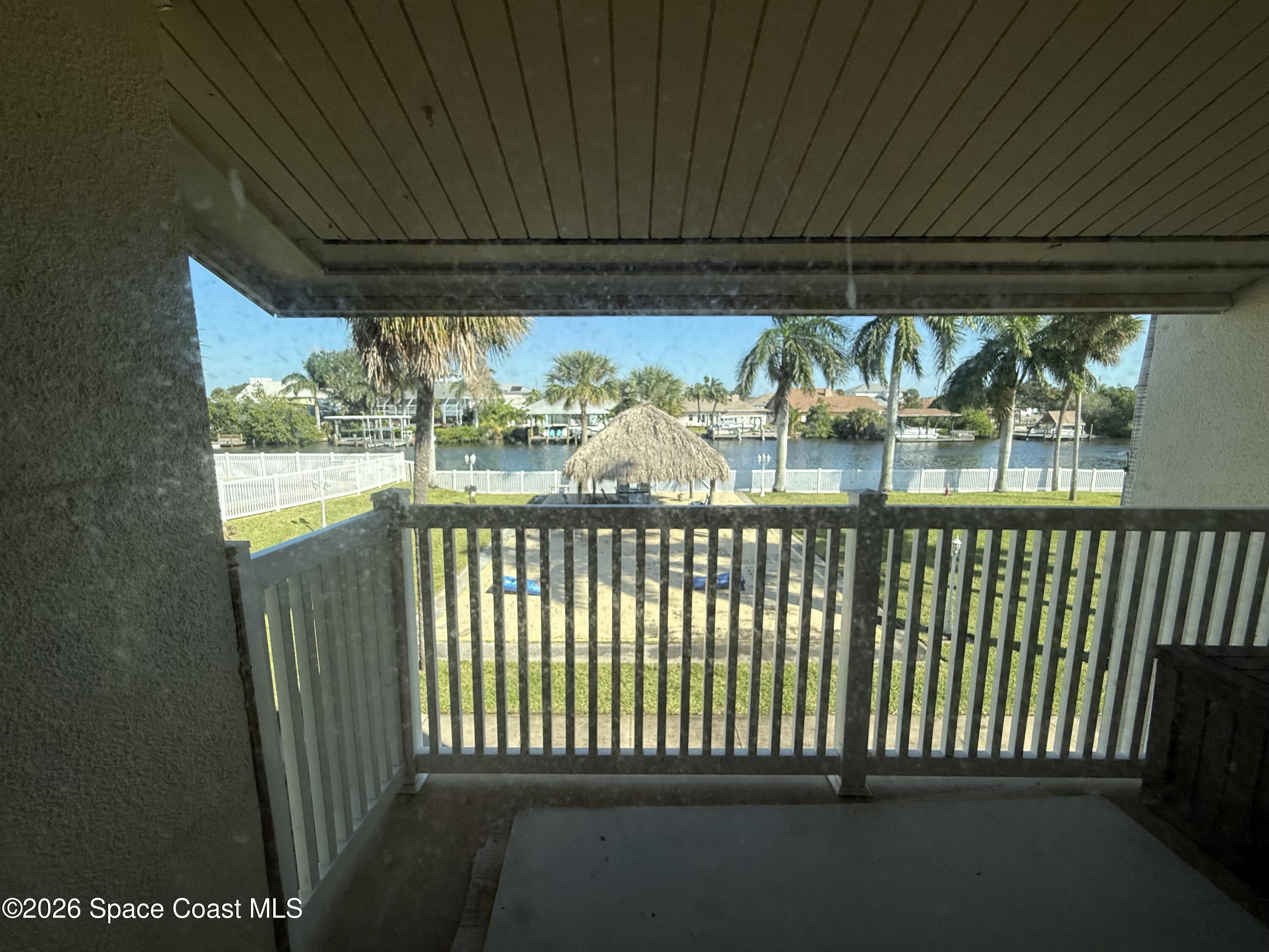 250 N Banana River Drive J8, Merritt Island, Fl 32952, FL
