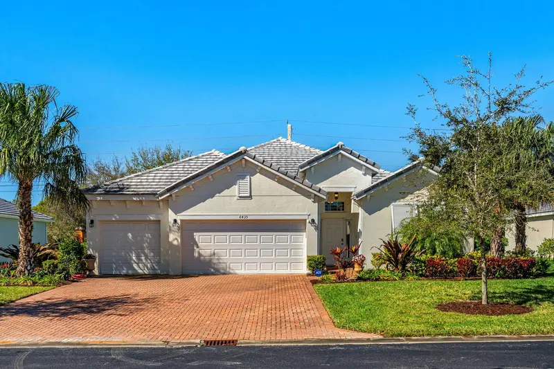 6435 Monserrat Drive, Vero Beach, Fl 32967, FL