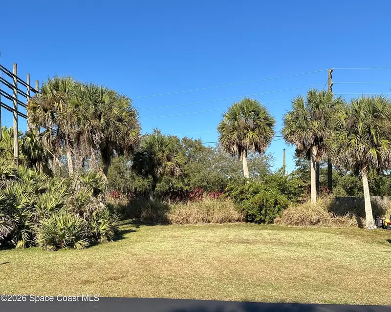 201 Flamingo Drive, Cocoa, Fl 32926, FL
