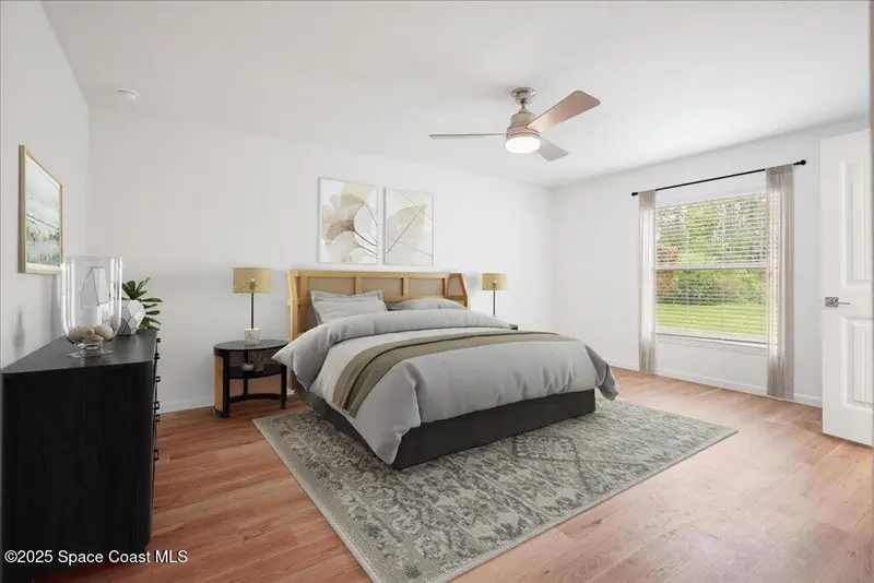 143 Inez Street Se 50, Palm Bay, Fl 32909, FL