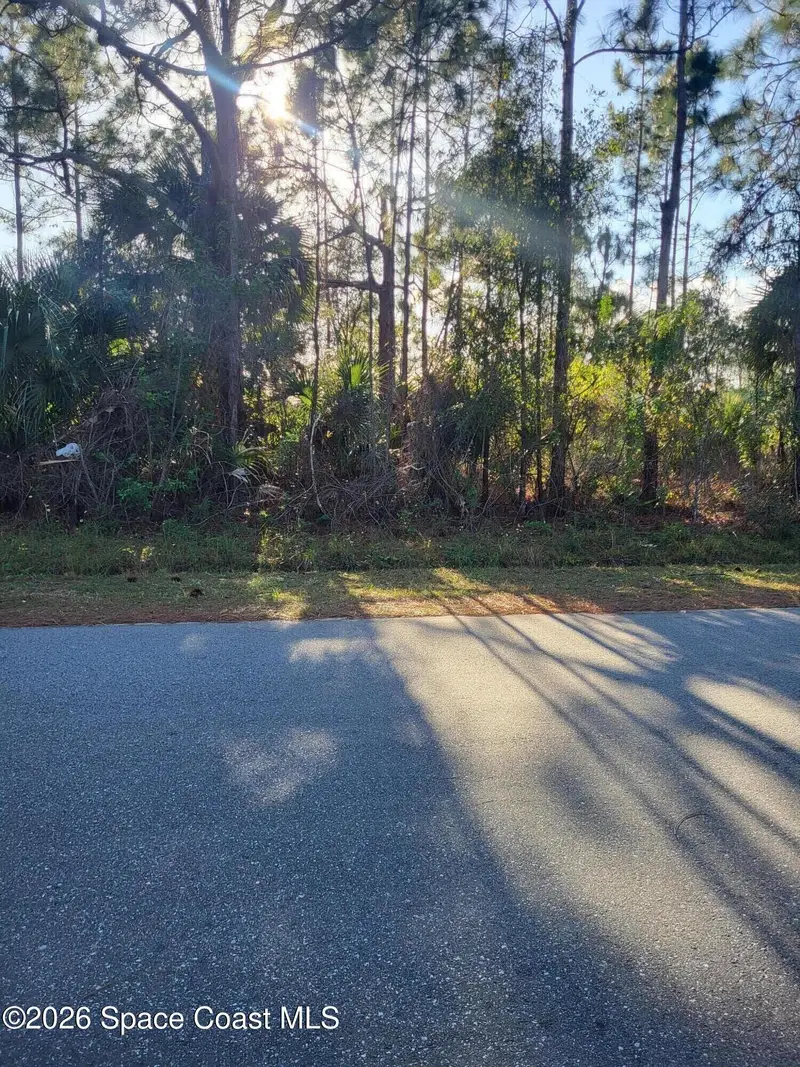 2682 Tennyson Avenue Se, Palm Bay, Fl 32909, FL