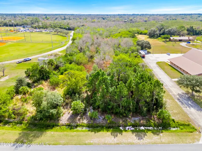 Xxx Rosetine, Cocoa, Fl 32922, FL