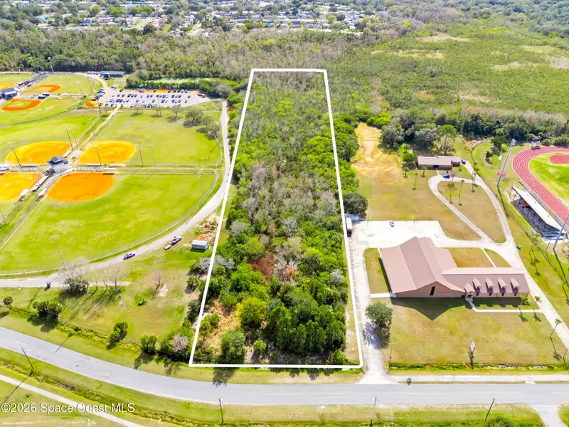 Xxx Rosetine, Cocoa, Fl 32922, FL