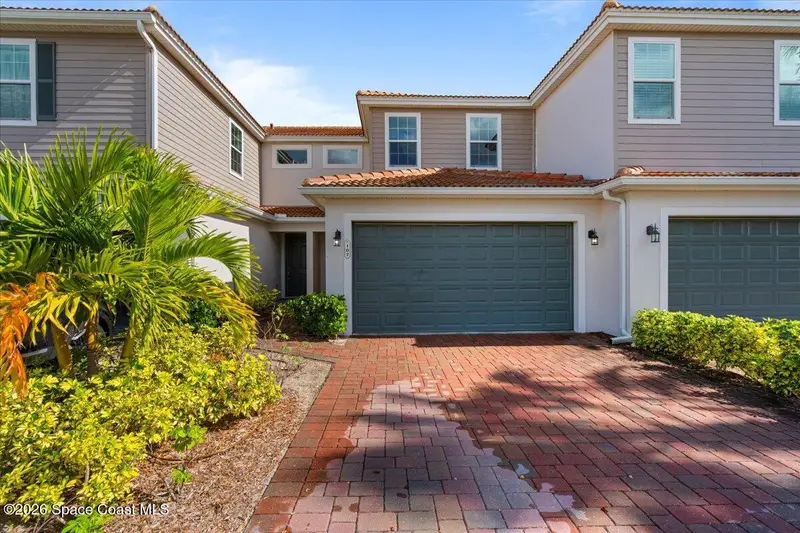 1490 Isabella Drive 107, Melbourne, Fl 32935, FL