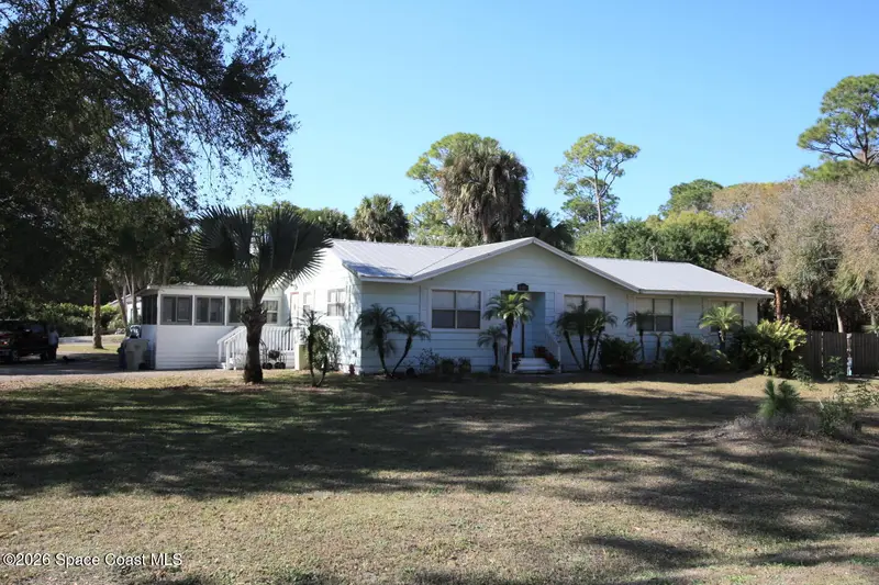 8205 93rd Avenue, Vero Beach, Fl 32967, FL