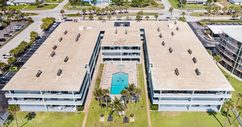 4800 N Ocean Beach Boulevard 304, Cocoa Beach, Fl 32931, FL