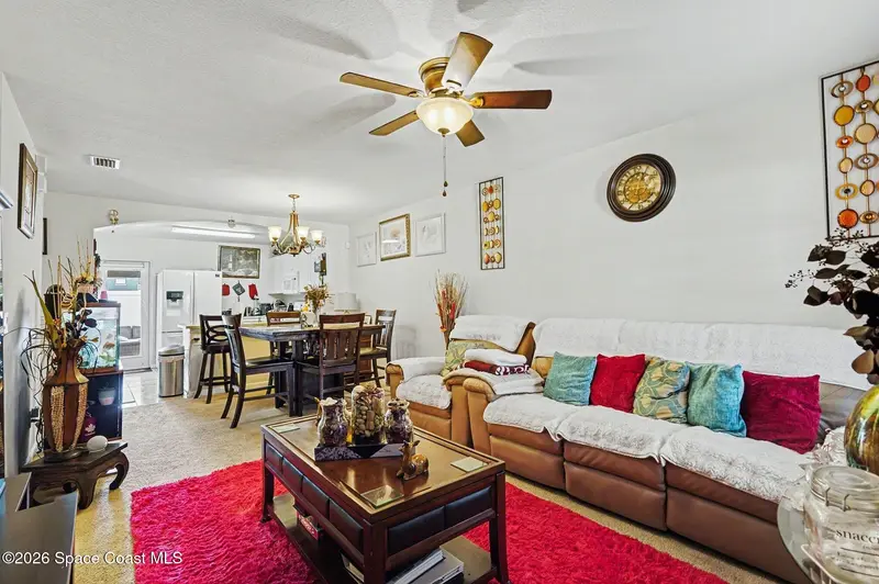 1070 Luminary Circle 105, Melbourne, Fl 32901, FL