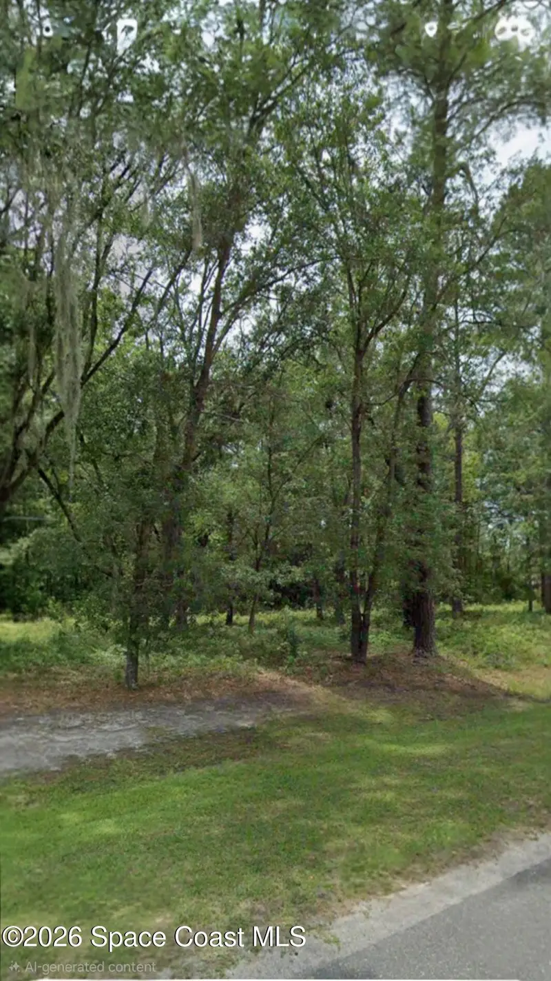 7456 Us-41, Lake City, Fl 32025, FL