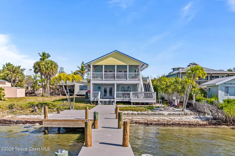 25 Vip Island A, FL