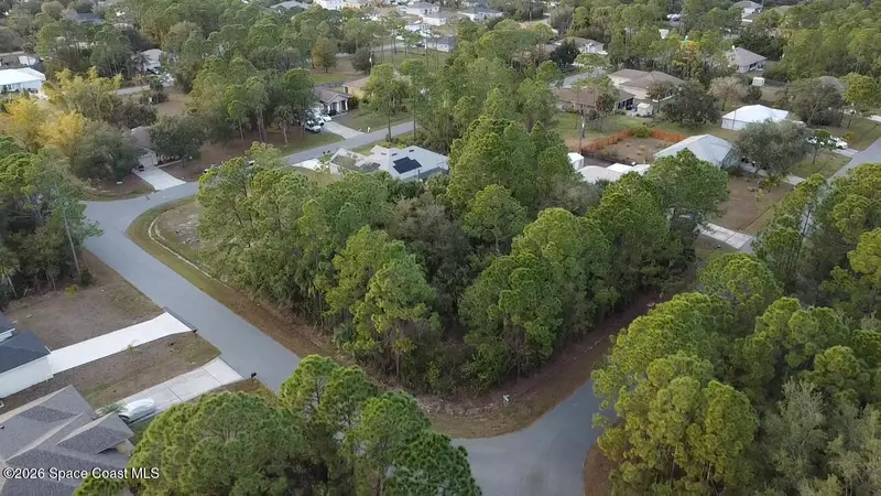 3286 Troutdale Avenue Se, Palm Bay, Fl 32909, FL