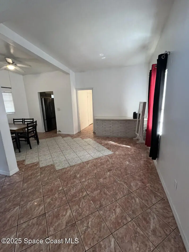 1159 Bonita Court Ne, Palm Bay, Fl 32905, FL