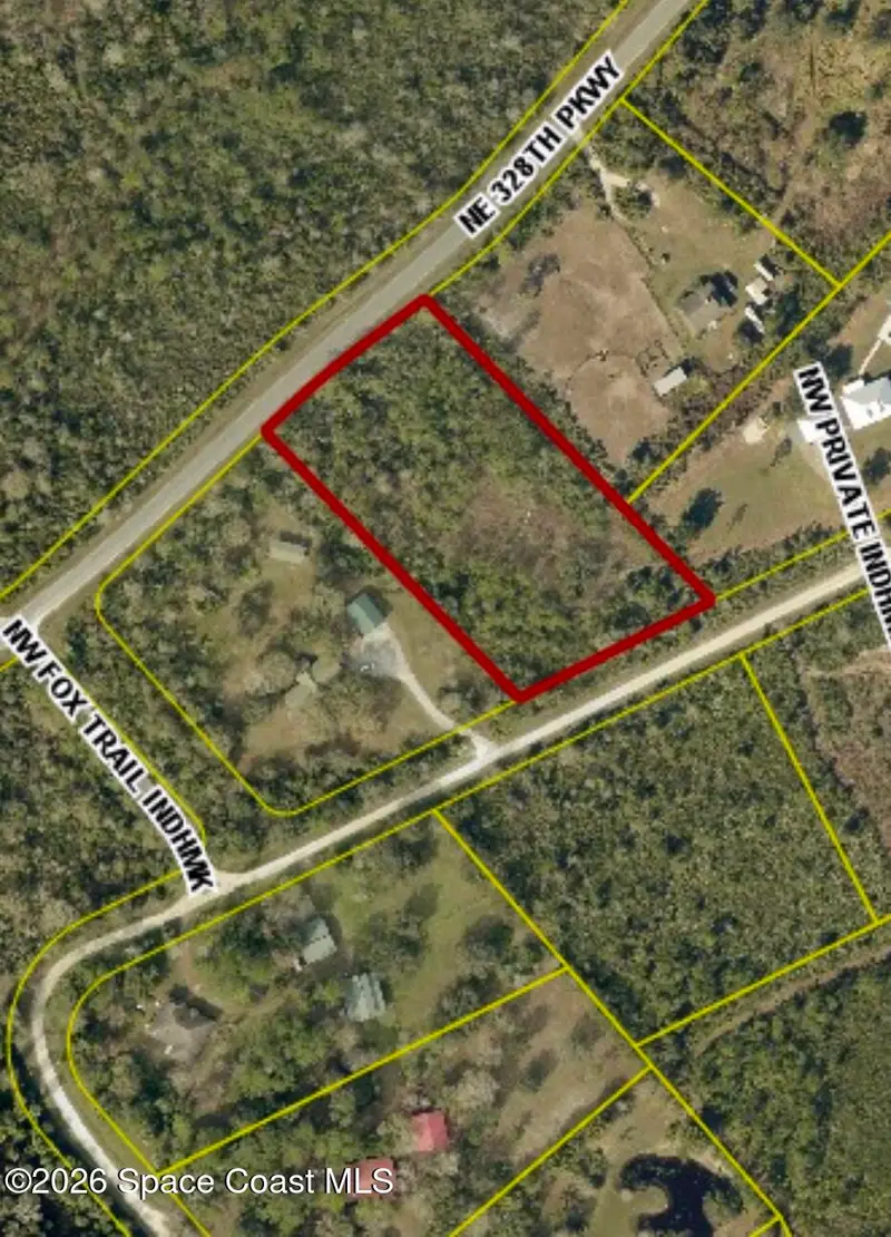 32801 Hwy 441 Lot 257 N, Okeechobee, Fl 34972, FL
