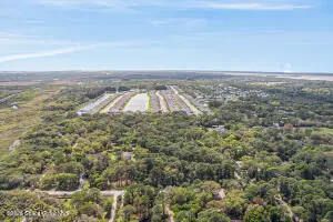 0000 Chase Hammock Road, Merritt Island, Fl 32953, FL