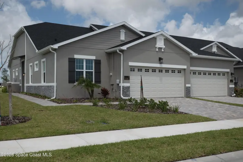 3361 Galeras Drive, Melbourne, Fl 32940, FL