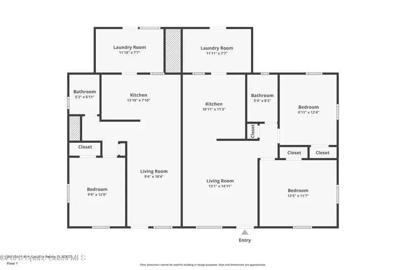 280 Grant Avenue, Satellite Beach, Fl 32937, FL