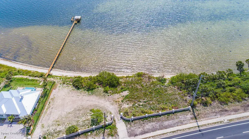 3301 N Harbor City Boulevard, Melbourne, Fl 32935, FL