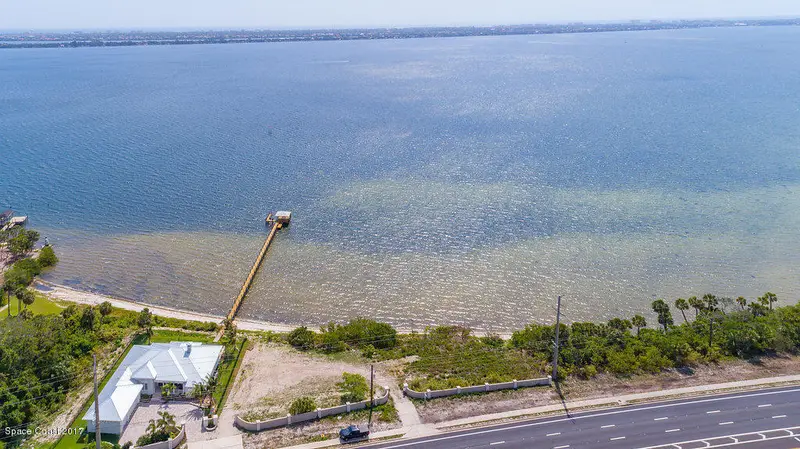 3301 N Harbor City Boulevard, Melbourne, Fl 32935, FL