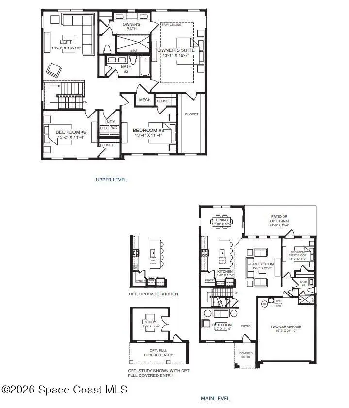 2689 Nilgiri Street Nw, Palm Bay, Fl 32907, FL
