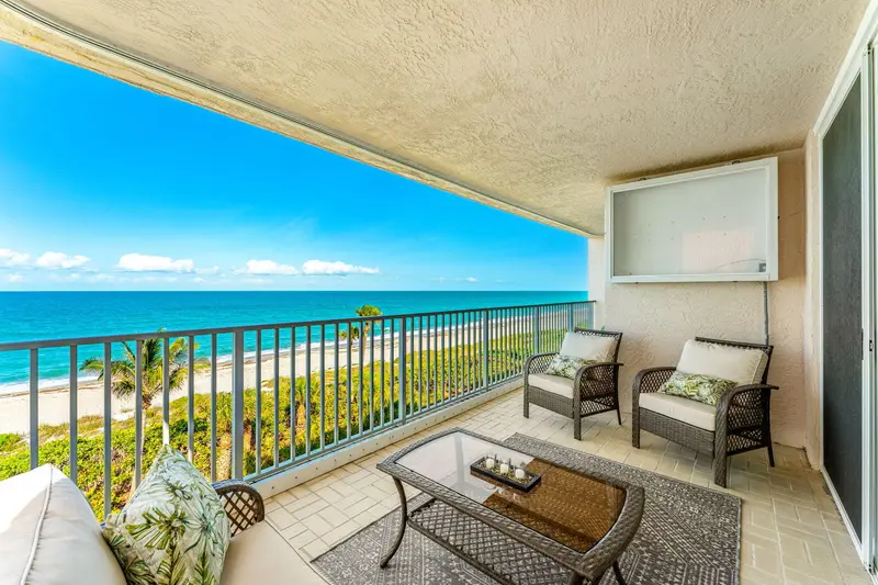 1505 N Highway A1a 501, Indialantic, Fl 32903, FL
