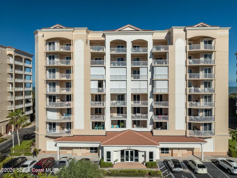 130 Warsteiner Way 203, Melbourne Beach, Fl 32951, FL