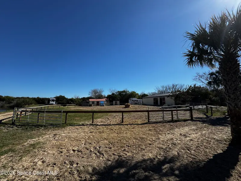 0 Grantline Road, Mims, Fl 32754, FL