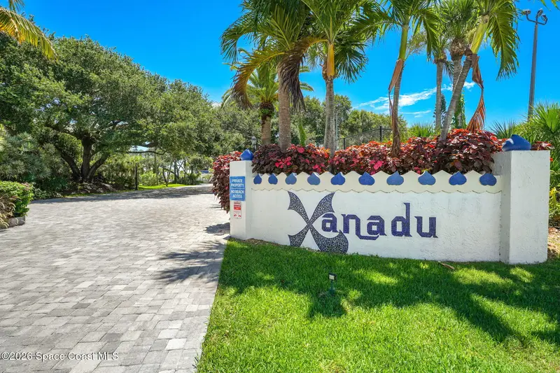 750 N Atlantic Avenue 709, Cocoa Beach, Fl 32931, FL
