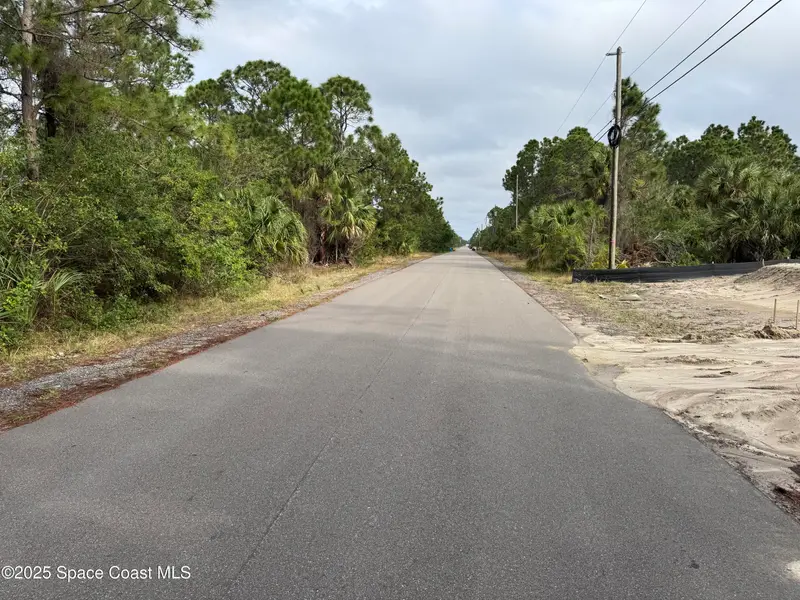 3395 Sw Fitzpatrick Avenue Sw, Palm Bay, Fl 32908, FL