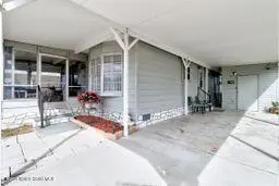 807 W Wren Circle W, Barefoot Bay, Fl 32976, FL