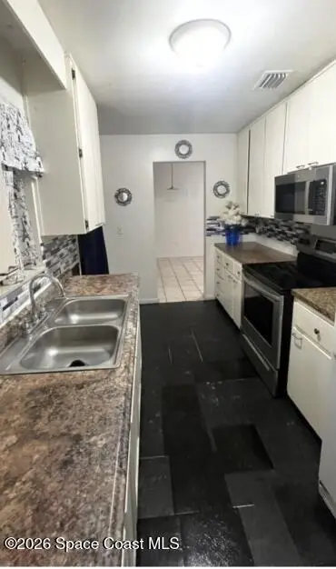 2964 Garden Terrace Ne, Palm Bay, Fl 32905, FL