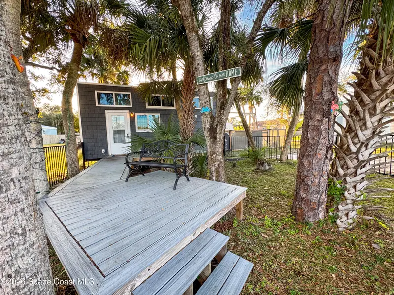 212 Flamingo Drive, Cocoa, Fl 32926, FL