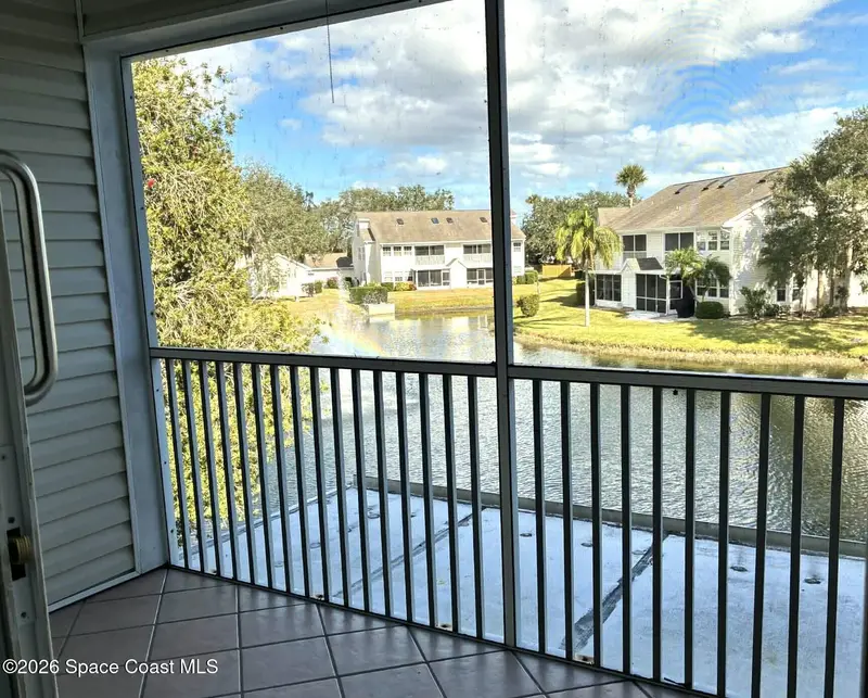 1930 Westminster Circle 2, Vero Beach, Fl 32966, FL