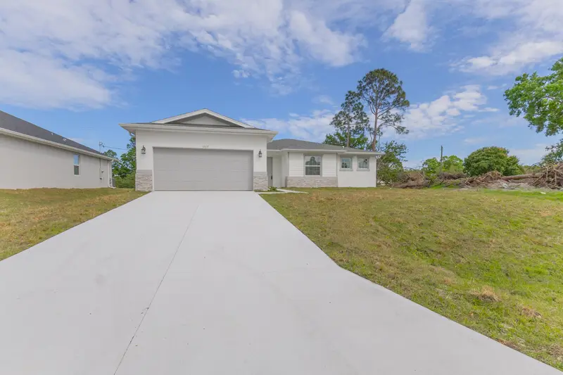 1517 Wacker Avenue Se, Palm Bay, Fl 32909, FL