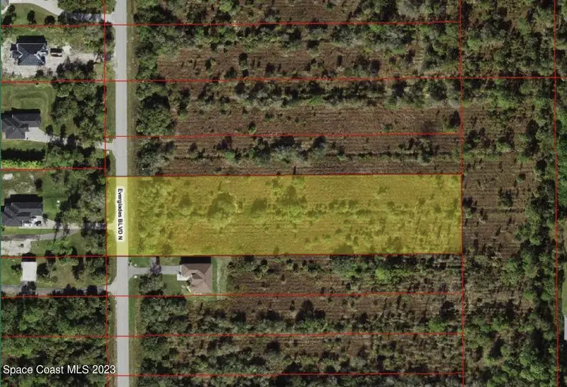 7060 Everglades Boulevard N, Naples, Fl 34120, FL