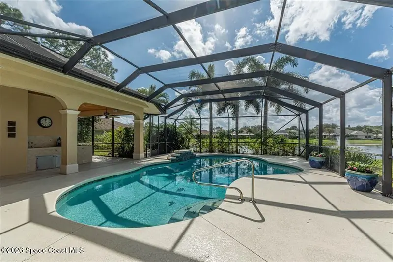 4795 66th Place, Vero Beach, Fl 32967, FL