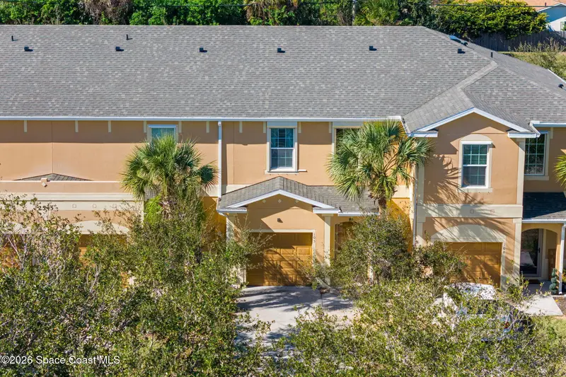 2545 Revolution Street 105, Melbourne, Fl 32935, FL
