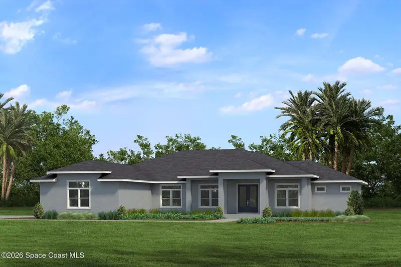 1620 Corey Road, Malabar, Fl 32950, FL