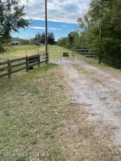 430 S Canoe Creek Road, Kenansville, Fl 34739, FL