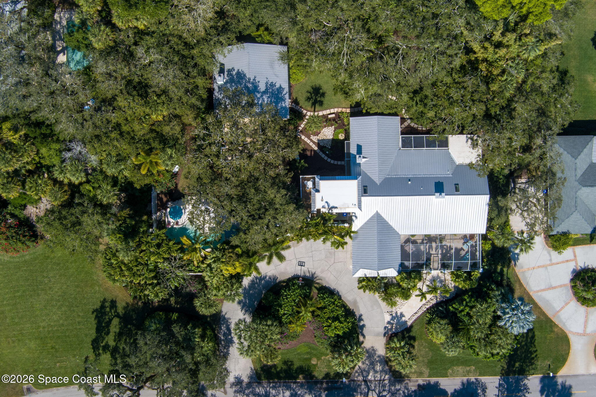 315 Greytwig Road, Vero Beach, Fl 32963, FL