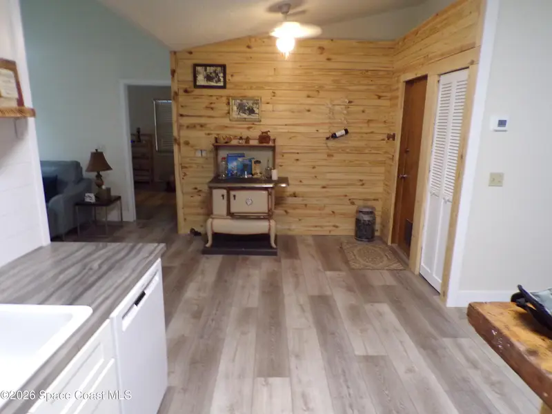 3950 Fooshe Avenue, Sebastian, Fl 32976, FL
