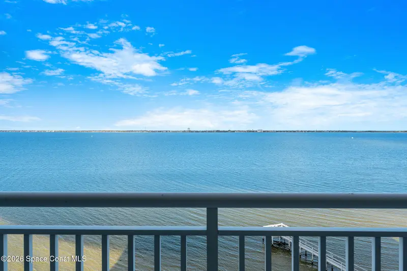 4955 Dixie Highway Ne 802, Palm Bay, Fl 32905, FL