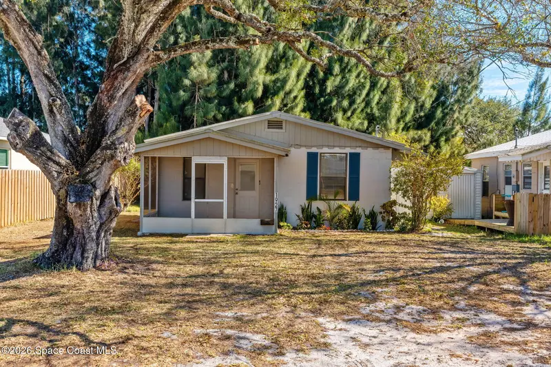 1927 Westwood Boulevard, Melbourne, Fl 32901, FL
