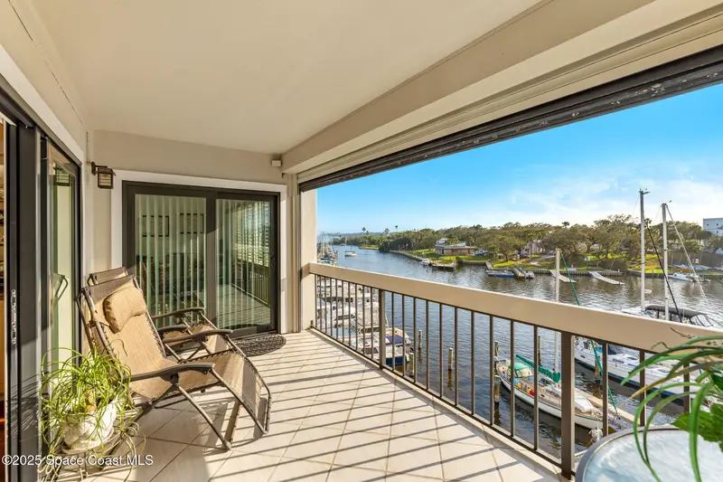 2220 Front Street 404, Melbourne, Fl 32901, FL