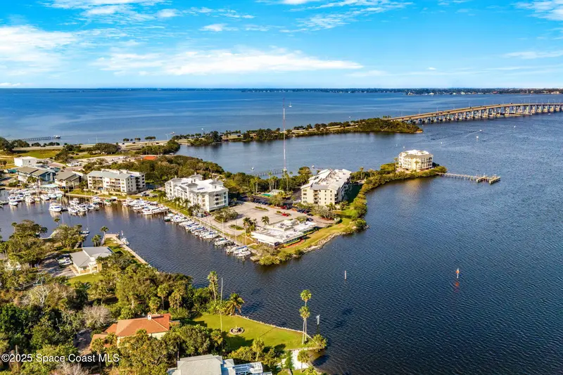 2220 Front Street 404, Melbourne, Fl 32901, FL