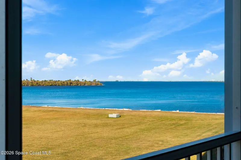 7350 N Highway 1 201, Cocoa, Fl 32927, FL