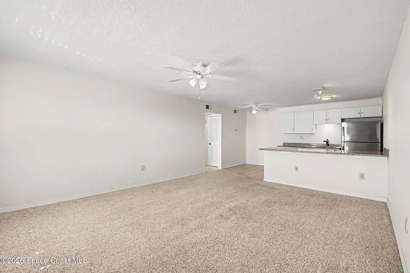 190 E Olmstead Drive F28, Titusville, Fl 32780, FL