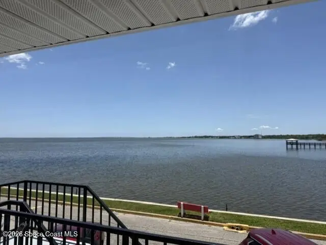 190 E Olmstead Drive F28, Titusville, Fl 32780, FL