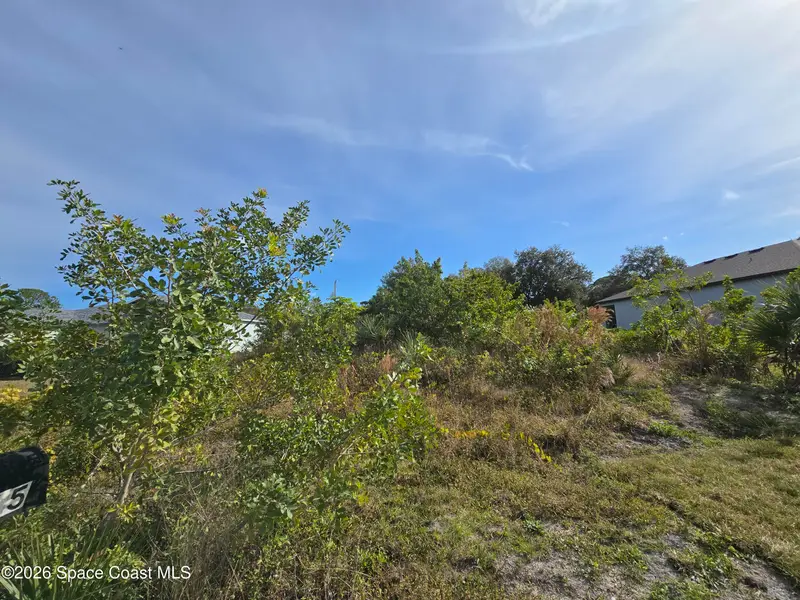 8016 104th Court, Vero Beach, Fl 32967, FL