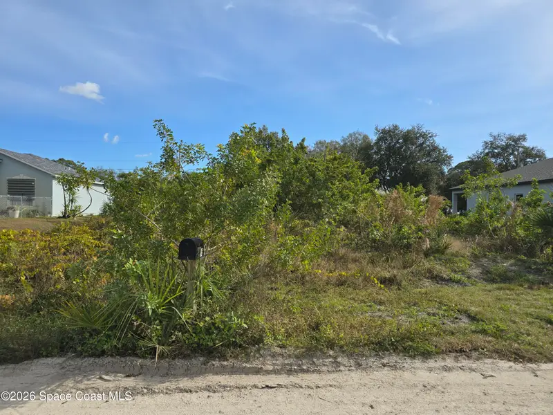 8016 104th Court, Vero Beach, Fl 32967, FL