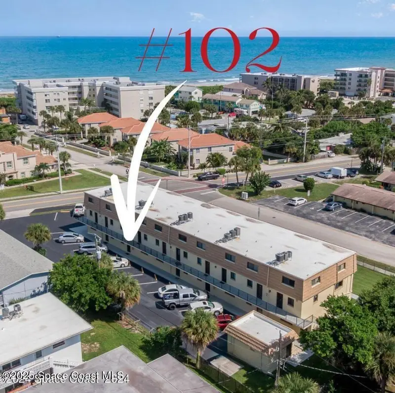 Harbor Heights listing